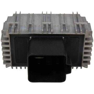 Opel Combo C 1.7 Dizel Kızdırma Ünitesi GM - 6235303