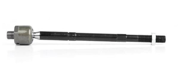 Opel İnsignia.B Rot Kolu Ayd Marka 9277-6606030