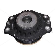 Opel insignia B Ön Amortisör Üst Takozu Orjinal 23335486