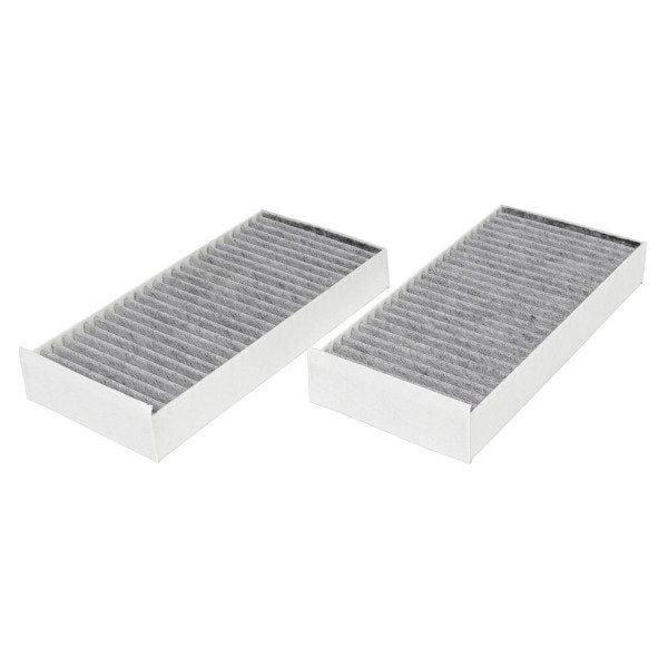 Bmw X1 Serisi F48 Kasa Karbonlu Polen Filtresi Çiftli Blueprint Marka ADB112512