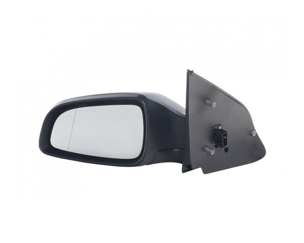Opel Astra H Sol Dış Dikiz Aynası Komple Elektrikli 6428185