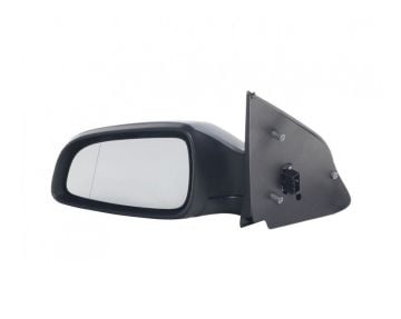 Opel Astra H Sol Dış Dikiz Aynası Komple Elektrikli 6428185