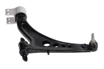 Opel insignia B Ön Sağ (Yolcu Tarafı) Salıncak AYD Marka 84198832