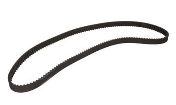 Opel Astra G 1.4/1.6 16 Valf Triger Kayışı 5636564