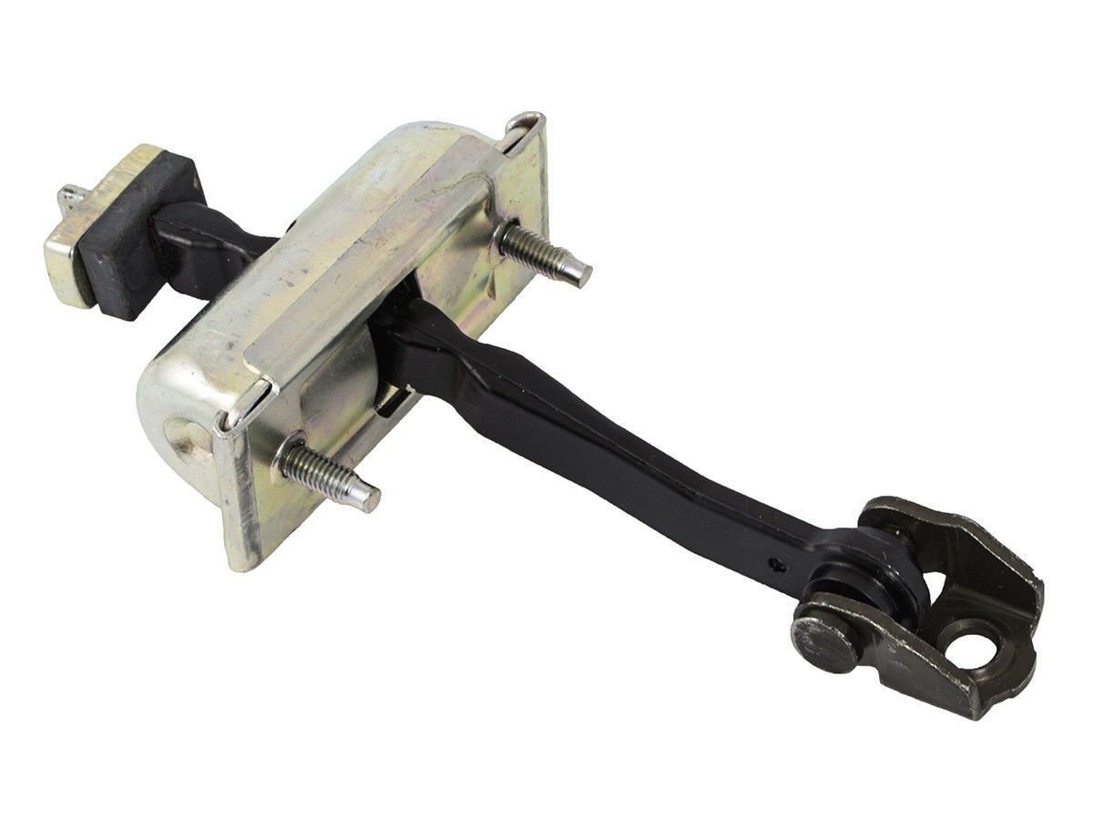 Opel Corsa D Ön Kapı Gergisi YTT 5160257