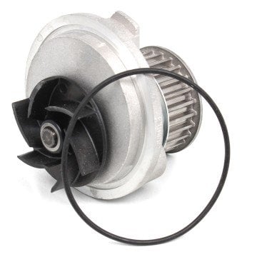 Opel Vectra B X20XEV Devirdaim (Su Pompası) GM 1334170 - 95507627 - 1334139