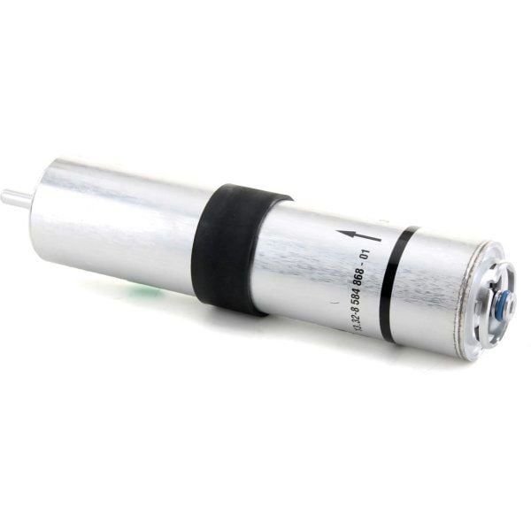 Bmw X1 F48 Kasa 20dx Mazot Filtresi Bluprint Marka ADB112309