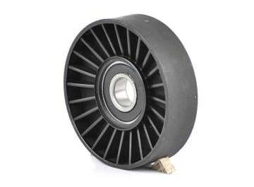 Opel Astra G 2.0 Dizel Alternatör Gergi Kütüğü Bilyası ABA25403749