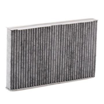 Citroen C2 Polen Filtresi (Karbonlu) Sardes Marka SCA581