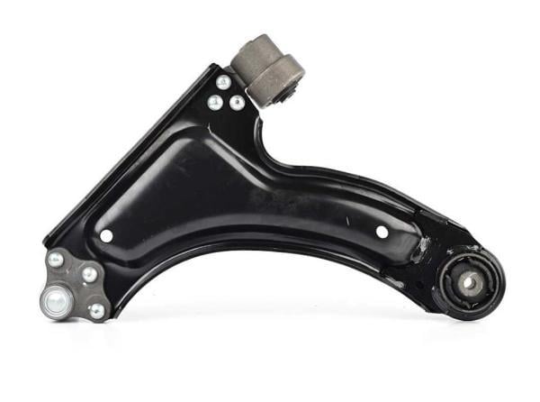 Opel Combo C Komple Sağ Salıncak - 352063