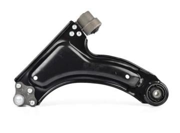 Opel Combo C Komple Sağ Salıncak - 352063