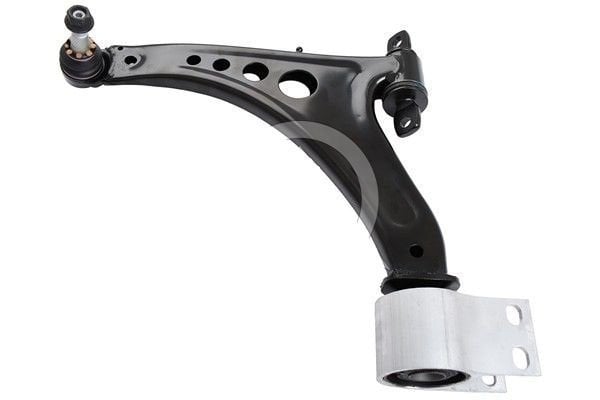 Opel insignia B Ön Sol (Şöför Tarafı) Salıncak Orjinal 84198832