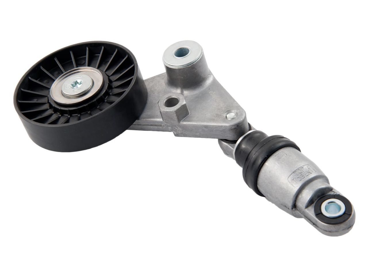 Opel Astra G 2.0 Dizel V Kayış Gergisi Komple GAT38239