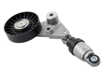 Opel Astra G 2.0 Dizel V Kayış Gergisi Komple GAT38239