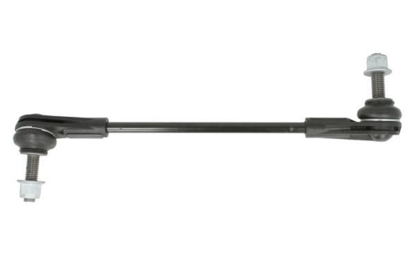 Opel İnsignia B Ön Sağ Viraj Demir Askı Z Rotu 39001004