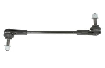 Opel İnsignia B Ön Sağ Viraj Demir Askı Z Rotu 39001004