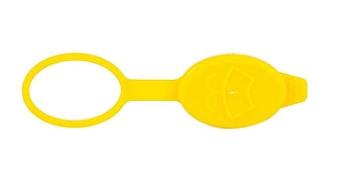 Opel Corsa D Cam Silecek Su Depo Kapağı 6450562