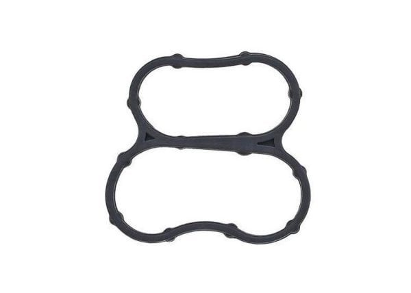 Opel İnsignia B 1.6 Dizel Karter Contası Küçük Orjinal 55573794