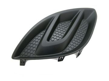 Opel Corsa D Makyajlı Kasa Sağ Sis Far Kapağı Sissiz 1400866