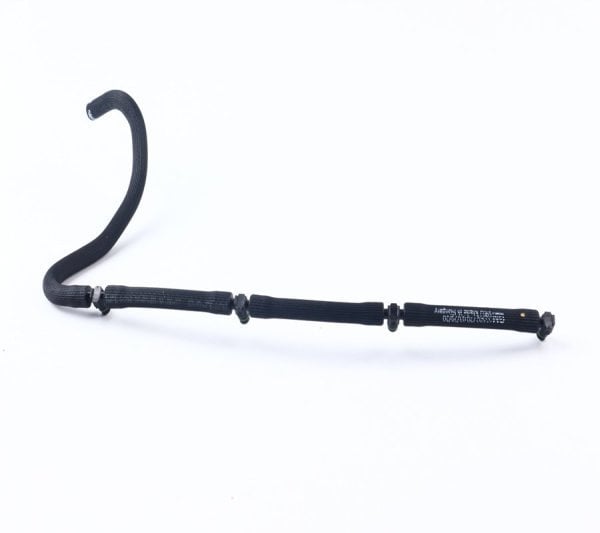 Opel insignia B 1.6 Dizel Enjektör Geri Dönüş Hortumu Orjinal 55502770