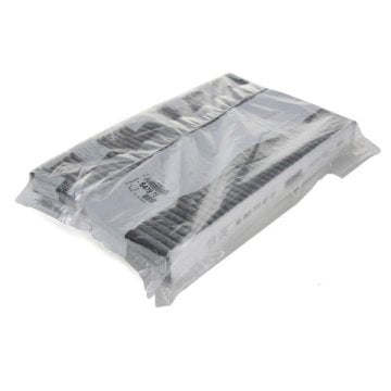 Citroen C3 Polen Filtresi Karbonlu Orjinal 647975