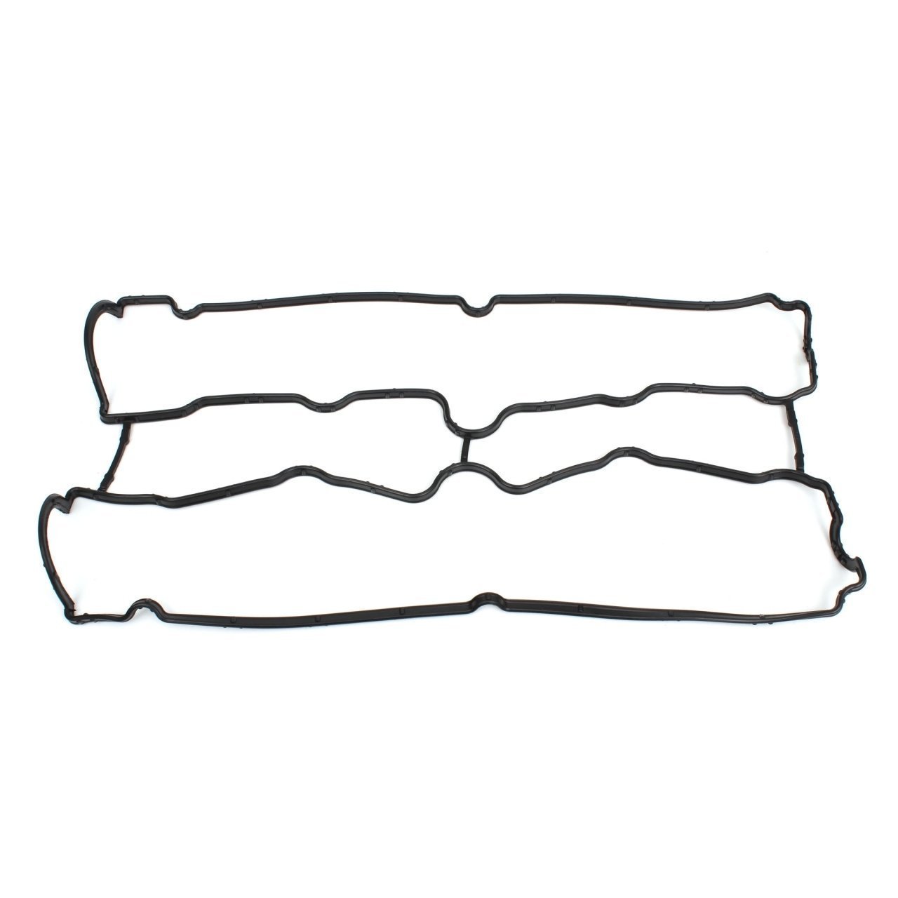 Opel Astra G 1.4 1.6 Üst Kapak Contası 638742