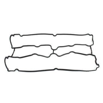 Opel Astra G 1.4 1.6 Üst Kapak Contası 638742