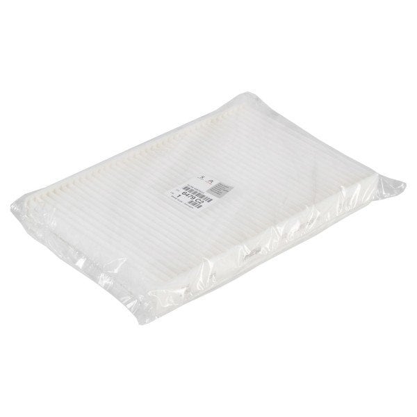 Citroen C3 Polen Filtresi Orjinal 6479C2