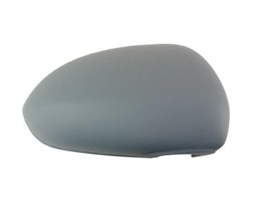 Opel Corsa D Sol Ayna Dış Kapağı Astarlı 1428943