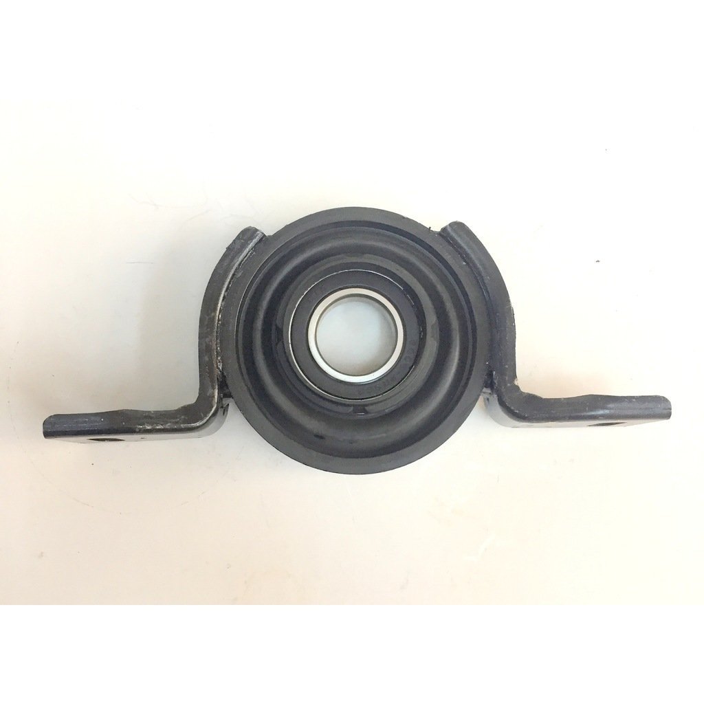 Chevrolet Captiva Şaft Askısı 9001