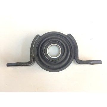 Chevrolet Captiva Şaft Askısı 9001