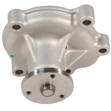 Opel Combo C Y17DT Dizel Devirdaim ( Su Pompası ) Graf 1334143