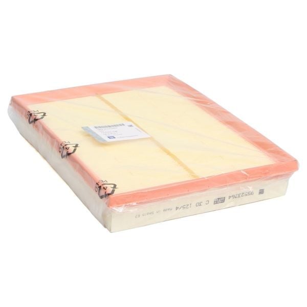 Opel Combo C Hava Filtresi GM 834157