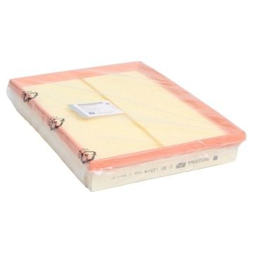 Opel Combo C Hava Filtresi GM 834157