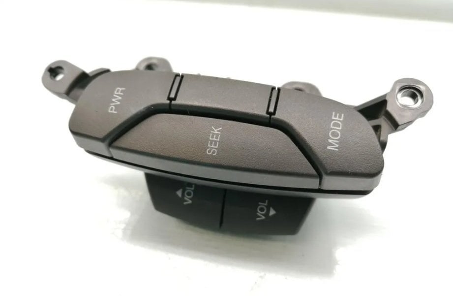 Chevolet Captiva Direksiyon Radyo Kumandası GM 96628528