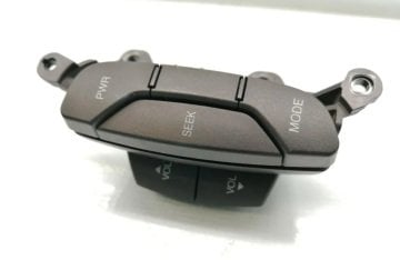 Chevolet Captiva Direksiyon Radyo Kumandası GM 96628528