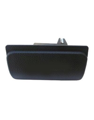 Chevrolet Captiva Torpido Kutu Açma Mandalı Siyah 96806501