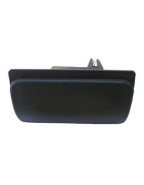 Chevrolet Captiva Torpido Kutu Açma Mandalı Siyah 96806501