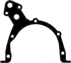 Opel Astra G 1.6 Yağ Pompa Contası 646913