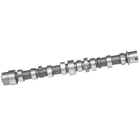 Opel Combo C Z13DT Eksantrik Mili Eksoz (EX)