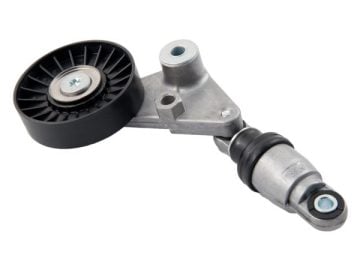 Opel Vectra B 2.0 Dizel V Kayış Gergisi Komple Gates Marka 38239 - 1340530