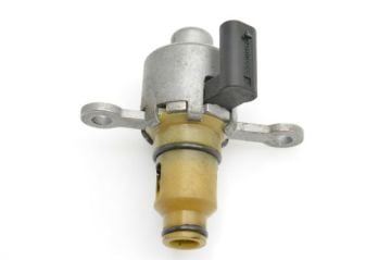 Opel insignia B 1.6 Dizel Piston Yağ Meme Valfi Orjinal 55491643