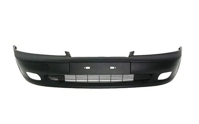 Opel Vectra B Ön Tampon Sisli 96-98 Model Arası 1400165