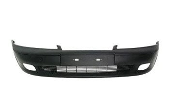 Opel Vectra B Ön Tampon Sisli 96-98 Model Arası 1400165