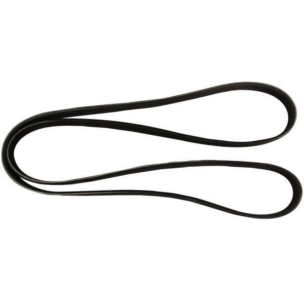 Opel İnsignia B 1.6 Dizel Motor V Kayışı Orjinal 55571050