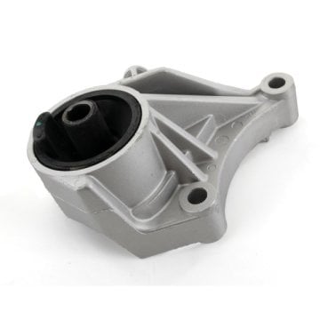 Opel Combo C 1.3 Şanzuman Ön Motor Kulağı 684238