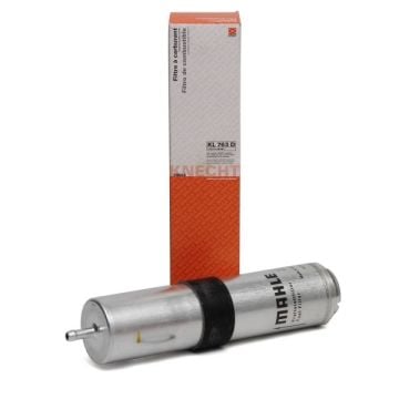 Bmw X3 F25 2.0dx Mazot Filtresi Mahle Marka KL763D