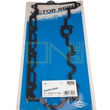 Opel Astra G 2.0 Dizel Motor Üst Kapak Contası 5607442