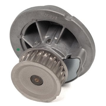 Opel Vectra B 1.6 Devirdaim Su Pompası AİRTEX 6334035 - 1676