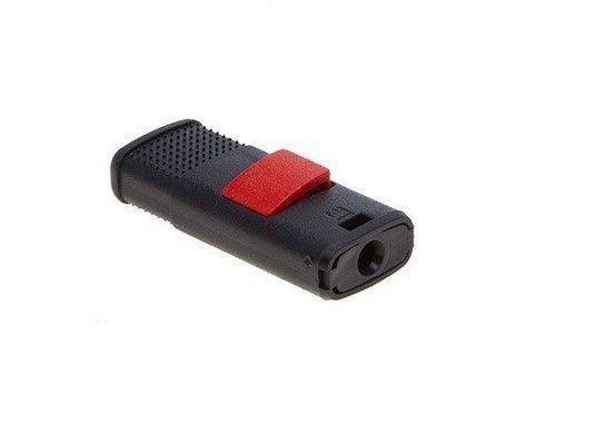 Opel Combo C Ön - Arka Kapı Kilitleme Butonu GM 137356